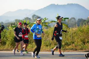 BIB: 
                            <button type="button" onclick="openModal(6835640)" class="btn btn-primary btn-sm float-right btn-popup" data-toggle="modal" data-target=".modal-high-quality">
                        <i class="fas fa-shopping-cart"></i> Add to Cart
                    </button>
                                            <button type="button" onclick="isThisMe(6835640, true)" class="btn btn-success btn-sm float-right btn-popup btn-isme hidden" data-toggle="tooltip" data-placement="bottom" title="นี่คือรูปของคุณใช่ไหม คลิกที่นี่เพื่อเอาเข้าอัลบั้ม">
                        <i class="fas fa-plus"></i> Add to album
                    </button>
                    <button type="button" onclick="isThisMe(6835640, false)" class="btn btn-warning btn-sm float-right btn-popup btn-isnotme hidden">
                        <i class="fas fa-ban"></i> Remove from album
                    </button>